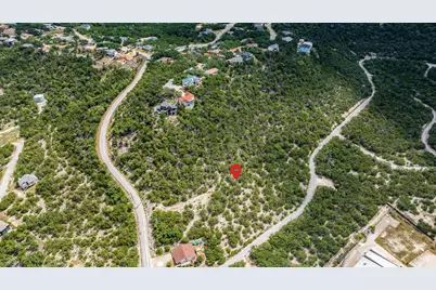 8223 Arroyo Avenue, Lago Vista, TX 78645 - Photo 7