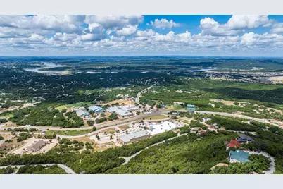 8223 Arroyo Avenue, Lago Vista, TX 78645 - Photo 13