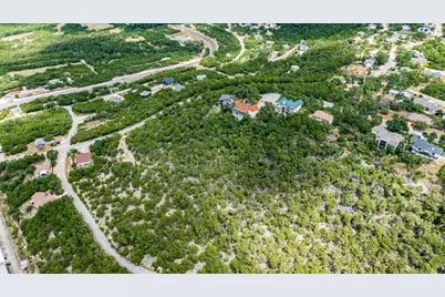 8223 Arroyo Avenue, Lago Vista, TX 78645 - Photo 15