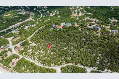 8223 Arroyo Avenue, Lago Vista, TX 78645 - Photo 9