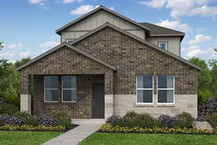 14124 Gilwell Dr, Del Valle, TX 78617 - Photo 1