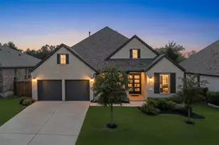 503 Painted Creek Wy, Kyle, TX 78640 - Photo 1