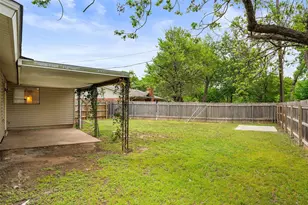 7404 Bucknell Dr, Austin, TX 78723 - Photo 11