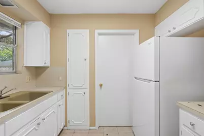 7404 Bucknell Drive, Austin, TX 78723 - Photo 25