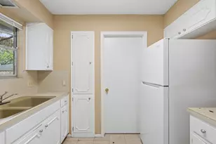 7404 Bucknell Dr, Austin, TX 78723 - Photo 25