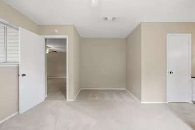 7404 Bucknell Drive, Austin, TX 78723 - Photo 7