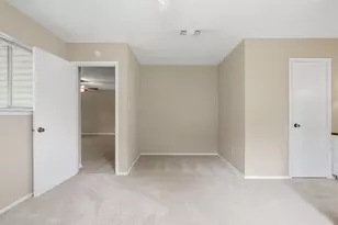 7404 Bucknell Dr, Austin, TX 78723 - Photo 7