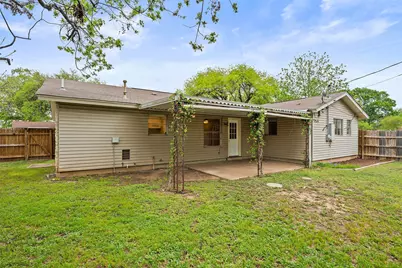 7404 Bucknell Drive, Austin, TX 78723 - Photo 33