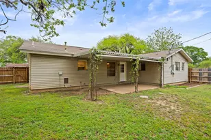7404 Bucknell Dr, Austin, TX 78723 - Photo 33