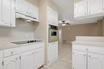 7404 Bucknell Drive, Austin, TX 78723 - Photo 3