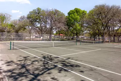 7404 Bucknell Drive, Austin, TX 78723 - Photo 21