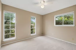 7404 Bucknell Dr, Austin, TX 78723 - Photo 9