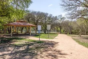 7404 Bucknell Dr, Austin, TX 78723 - Photo 19