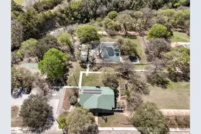 7404 Bucknell Drive, Austin, TX 78723 - Photo 17