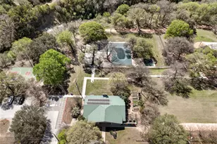 7404 Bucknell Dr, Austin, TX 78723 - Photo 17