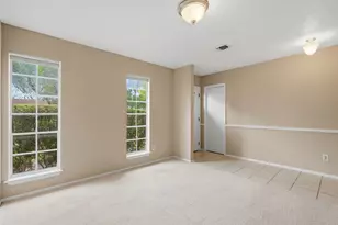 7404 Bucknell Dr, Austin, TX 78723 - Photo 5