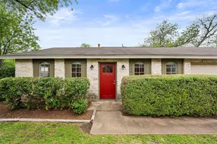 7404 Bucknell Dr, Austin, TX 78723 - Photo 23