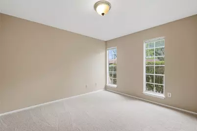 7404 Bucknell Drive, Austin, TX 78723 - Photo 29