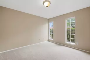 7404 Bucknell Dr, Austin, TX 78723 - Photo 29