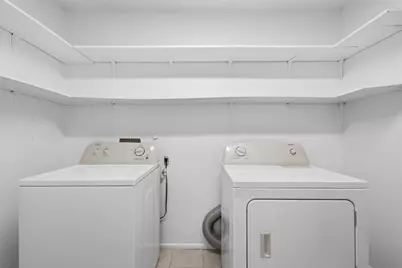 7404 Bucknell Drive, Austin, TX 78723 - Photo 31