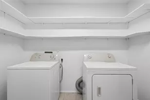 7404 Bucknell Dr, Austin, TX 78723 - Photo 31