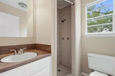 7404 Bucknell Drive, Austin, TX 78723 - Photo 15