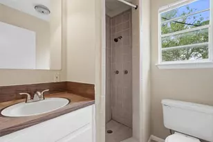 7404 Bucknell Dr, Austin, TX 78723 - Photo 15