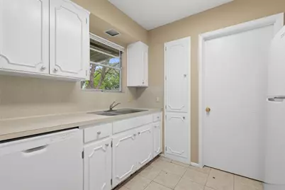 7404 Bucknell Drive, Austin, TX 78723 - Photo 27