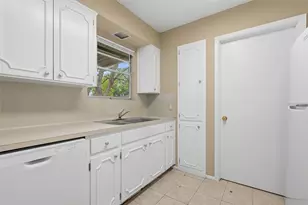 7404 Bucknell Dr, Austin, TX 78723 - Photo 27