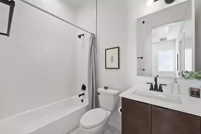 5201 E Martin Luther King Jr Boulevard #7103, Austin, TX 78721 - Photo 7