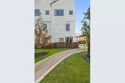 5201 E Martin Luther King Jr Boulevard #7103, Austin, TX 78721 - Photo 21