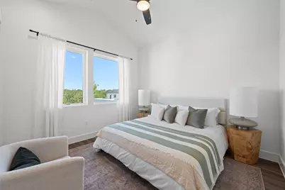 5201 E Martin Luther King Jr Boulevard #7103, Austin, TX 78721 - Photo 11