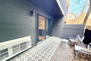 201 Academy Dr, Austin, TX 78704 - Photo 21