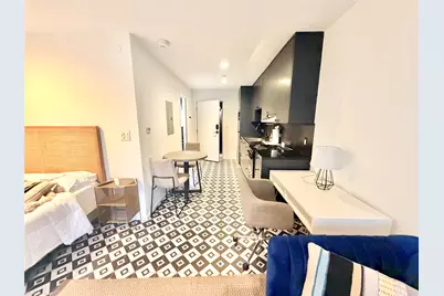 201 Academy Drive #103, Austin, TX 78704 - Photo 13