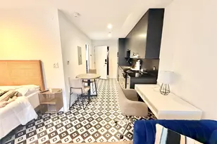 201 Academy Dr, Austin, TX 78704 - Photo 13