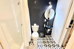 201 Academy Dr, Austin, TX 78704 - Photo 11