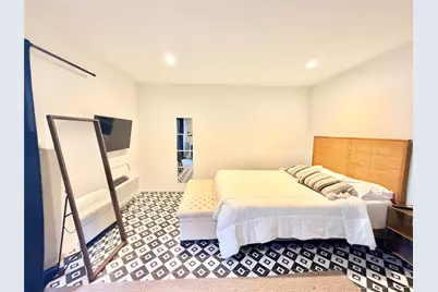 201 Academy Drive #103, Austin, TX 78704 - Photo 15