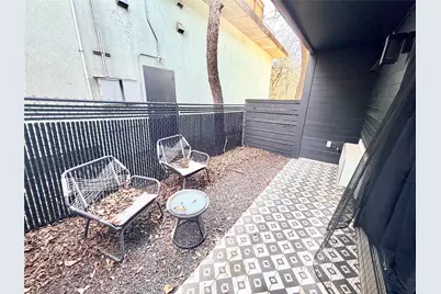 201 Academy Drive #103, Austin, TX 78704 - Photo 19