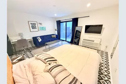 201 Academy Drive #103, Austin, TX 78704 - Photo 17