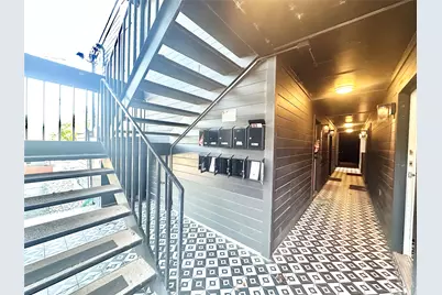 201 Academy Drive #103, Austin, TX 78704 - Photo 23