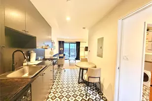 201 Academy Dr, Austin, TX 78704 - Photo 5