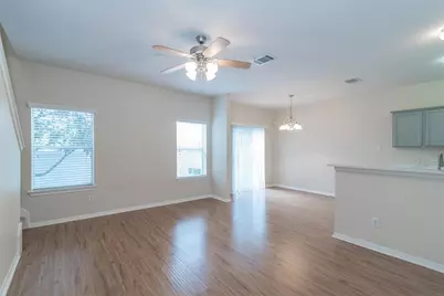 1900 Little Elm Trail #56, Cedar Park, TX 78613 - Photo 3