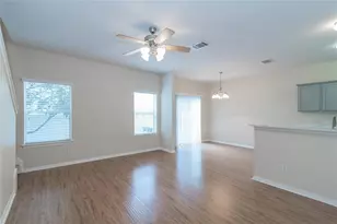 1900 Little Elm Trail, Cedar Park, TX 78613 - Photo 3