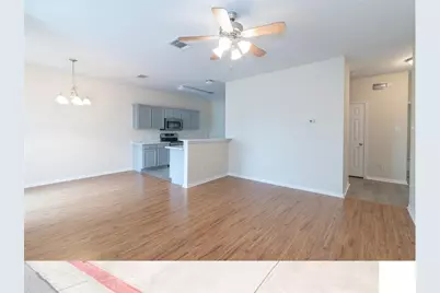 1900 Little Elm Trail #56, Cedar Park, TX 78613 - Photo 7
