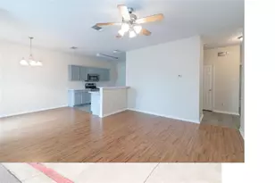 1900 Little Elm Trail, Cedar Park, TX 78613 - Photo 7