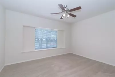 1900 Little Elm Trail #56, Cedar Park, TX 78613 - Photo 15