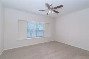 1900 Little Elm Trail, Cedar Park, TX 78613 - Photo 15