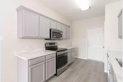 1900 Little Elm Trail #56, Cedar Park, TX 78613 - Photo 9