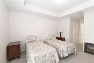 1900 Little Elm Trail, Cedar Park, TX 78613 - Photo 17