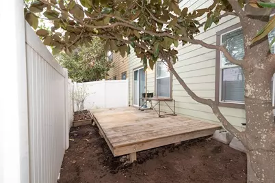 1900 Little Elm Trail #56, Cedar Park, TX 78613 - Photo 25